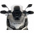 Предно стъкло sport ADV350 прозрачно ДРУГИ HO057T Предно стъкло sport ADV350 прозрачно ДРУГИ HO057T thumb