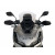 Предно стъкло sport ADV350 прозрачно ДРУГИ HO057T Предно стъкло sport ADV350 прозрачно ДРУГИ HO057T thumb