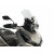 Предно стъкло sport ADV350 прозрачно ДРУГИ HO057T Предно стъкло sport ADV350 прозрачно ДРУГИ HO057T thumb