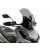 Предно стъкло спортно ADV350 smoke ДРУГИ HO057F Предно стъкло спортно ADV350 smoke ДРУГИ HO057F thumb