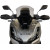 Предно стъкло спортно ADV350 smoke ДРУГИ HO057F Предно стъкло спортно ADV350 smoke ДРУГИ HO057F thumb