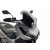 Предно стъкло спортно ADV350 smoke ДРУГИ HO057F Предно стъкло спортно ADV350 smoke ДРУГИ HO057F thumb