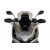 Предно стъкло спортно ADV350 smoke ДРУГИ HO057F Предно стъкло спортно ADV350 smoke ДРУГИ HO057F thumb