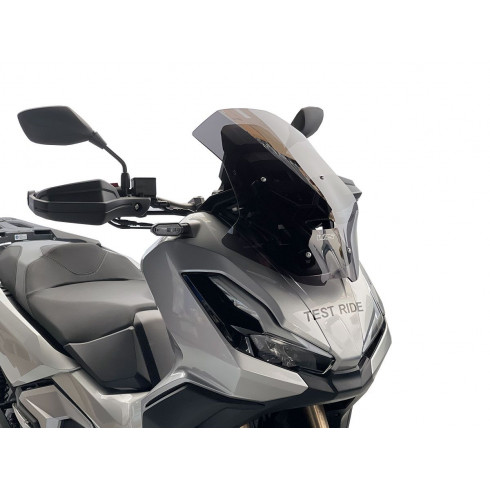 Предно стъкло sport ADV350 dark S ДРУГИ HO057FS Предно стъкло sport ADV350 dark S ДРУГИ HO057FS