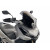 Предно стъкло sport ADV350 dark S ДРУГИ HO057FS Предно стъкло sport ADV350 dark S ДРУГИ HO057FS thumb