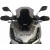 Предно стъкло sport ADV350 dark S ДРУГИ HO057FS Предно стъкло sport ADV350 dark S ДРУГИ HO057FS thumb