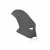 Предно стъкло sport ADV350 dark S ДРУГИ HO057FS Предно стъкло sport ADV350 dark S ДРУГИ HO057FS thumb