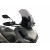 Предно стъкло sport ADV350 dark S ДРУГИ HO057FS Предно стъкло sport ADV350 dark S ДРУГИ HO057FS thumb