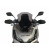 Предно стъкло sport ADV350 dark S ДРУГИ HO057FS Предно стъкло sport ADV350 dark S ДРУГИ HO057FS thumb