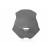 Предно стъкло sport ADV350 dark S ДРУГИ HO057FS Предно стъкло sport ADV350 dark S ДРУГИ HO057FS thumb