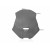 Предно стъкло sport ADV350 dark S ДРУГИ HO057FS Предно стъкло sport ADV350 dark S ДРУГИ HO057FS thumb