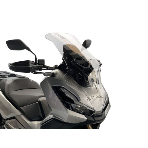 Предно стъкло touring ADV350 clea ДРУГИ HO056T Предно стъкло touring ADV350 clea ДРУГИ HO056T