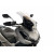 Предно стъкло touring ADV350 clea ДРУГИ HO056T Предно стъкло touring ADV350 clea ДРУГИ HO056T thumb