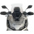Предно стъкло touring ADV350 clea ДРУГИ HO056T Предно стъкло touring ADV350 clea ДРУГИ HO056T thumb