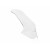 Предно стъкло touring ADV350 clea ДРУГИ HO056T Предно стъкло touring ADV350 clea ДРУГИ HO056T thumb