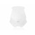 Предно стъкло touring ADV350 clea ДРУГИ HO056T Предно стъкло touring ADV350 clea ДРУГИ HO056T thumb