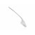 Предно стъкло touring ADV350 clea ДРУГИ HO056T Предно стъкло touring ADV350 clea ДРУГИ HO056T thumb