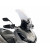 Предно стъкло touring ADV350 clea ДРУГИ HO056T Предно стъкло touring ADV350 clea ДРУГИ HO056T thumb