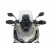Предно стъкло touring ADV350 clea ДРУГИ HO056T Предно стъкло touring ADV350 clea ДРУГИ HO056T thumb