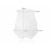 Предно стъкло touring ADV350 clea ДРУГИ HO056T Предно стъкло touring ADV350 clea ДРУГИ HO056T thumb