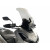 Предно стъкло touring ADV350 smok ДРУГИ HO056F Предно стъкло touring ADV350 smok ДРУГИ HO056F thumb