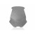 Предно стъкло touring ADV350 smok ДРУГИ HO056F Предно стъкло touring ADV350 smok ДРУГИ HO056F thumb