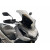 Предно стъкло touring ADV350 smok ДРУГИ HO056F Предно стъкло touring ADV350 smok ДРУГИ HO056F thumb