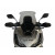 Предно стъкло touring ADV350 smok ДРУГИ HO056F Предно стъкло touring ADV350 smok ДРУГИ HO056F thumb