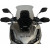 Предно стъкло touring ADV350 smok ДРУГИ HO056F Предно стъкло touring ADV350 smok ДРУГИ HO056F thumb