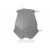 Предно стъкло touring ADV350 smok ДРУГИ HO056F Предно стъкло touring ADV350 smok ДРУГИ HO056F thumb