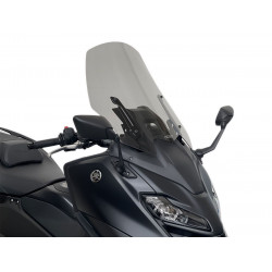 Предно стъкло touring TMAX560 SMO ДРУГИ YA022F