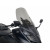 Предно стъкло touring TMAX560 SMO ДРУГИ YA022F Предно стъкло touring TMAX560 SMO ДРУГИ YA022F thumb