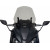 Предно стъкло touring TMAX560 SMO ДРУГИ YA022F Предно стъкло touring TMAX560 SMO ДРУГИ YA022F thumb