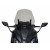 Предно стъкло touring TMAX560 SMO ДРУГИ YA022F Предно стъкло touring TMAX560 SMO ДРУГИ YA022F thumb