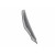 Предно стъкло touring TMAX560 SMO ДРУГИ YA022F Предно стъкло touring TMAX560 SMO ДРУГИ YA022F thumb