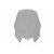 Предно стъкло touring TMAX560 SMO ДРУГИ YA022F Предно стъкло touring TMAX560 SMO ДРУГИ YA022F thumb