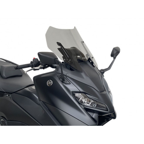 Предно стъкло INTERMEDIO TMAX560 ДРУГИ YA023F Предно стъкло INTERMEDIO TMAX560 ДРУГИ YA023F