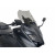 Предно стъкло INTERMEDIO TMAX560 ДРУГИ YA023F Предно стъкло INTERMEDIO TMAX560 ДРУГИ YA023F thumb