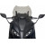 Предно стъкло INTERMEDIO TMAX560 ДРУГИ YA023F Предно стъкло INTERMEDIO TMAX560 ДРУГИ YA023F thumb