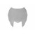 Предно стъкло INTERMEDIO TMAX560 ДРУГИ YA023F Предно стъкло INTERMEDIO TMAX560 ДРУГИ YA023F thumb