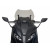 Предно стъкло INTERMEDIO TMAX560 ДРУГИ YA023F Предно стъкло INTERMEDIO TMAX560 ДРУГИ YA023F thumb