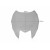 Предно стъкло INTERMEDIO TMAX560 ДРУГИ YA023F Предно стъкло INTERMEDIO TMAX560 ДРУГИ YA023F thumb