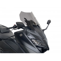 Предно стъкло INTERMEDIO TMAX560 ДРУГИ YA023FS Предно стъкло INTERMEDIO TMAX560 ДРУГИ YA023FS