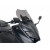 Предно стъкло INTERMEDIO TMAX560 ДРУГИ YA023FS Предно стъкло INTERMEDIO TMAX560 ДРУГИ YA023FS thumb