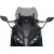 Предно стъкло INTERMEDIO TMAX560 ДРУГИ YA023FS Предно стъкло INTERMEDIO TMAX560 ДРУГИ YA023FS thumb