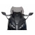 Предно стъкло INTERMEDIO TMAX560 ДРУГИ YA023FS Предно стъкло INTERMEDIO TMAX560 ДРУГИ YA023FS thumb