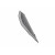 Предно стъкло INTERMEDIO TMAX560 ДРУГИ YA023FS Предно стъкло INTERMEDIO TMAX560 ДРУГИ YA023FS thumb