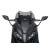 Предно стъкло спортно TMAX560 тъмно ДРУГИ YA024FS Предно стъкло спортно TMAX560 тъмно ДРУГИ YA024FS thumb