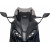 Предно стъкло спортно TMAX560 тъмно ДРУГИ YA024FS Предно стъкло спортно TMAX560 тъмно ДРУГИ YA024FS thumb