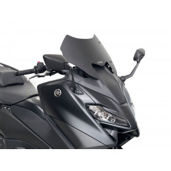 Предно стъкло спортно TMAX560 матово ДРУГИ YA024NO Предно стъкло спортно TMAX560 матово ДРУГИ YA024NO